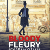 Bloody Fleury – 8e édition