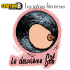 Le Deuxième Set – Emission no31 (Les icones féminines)
