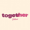 L’inopiné – Emission no65 (Festival Toget’her)