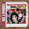 Bac à disques – Emission no24 (The Rocky Horror Picture Show)