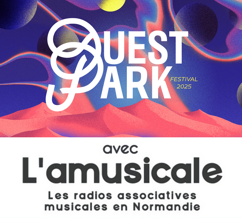 Arrière-plan