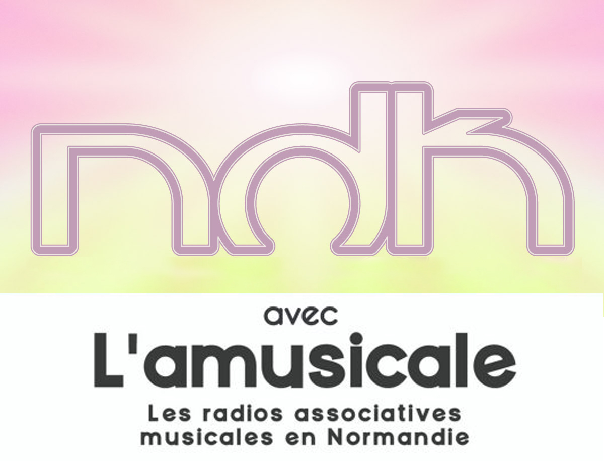 Arrière-plan