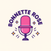 Nouveau : Bonnette rose – Le mercredi à 9 H