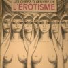 La voix de l’encre – Emission no9 (A coup de giffle – Roy Caroll)