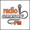 Radio Commune FM