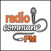 DU 7 AU 11 AVRIL, écoutez Radio Commune FM