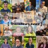 Fêtons le 1er Mai avec les travailleurs.euses – Vendredi à 17h00