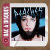Bac à disques – Emission no38 (Fatherfucker – Peaches)