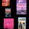 Ta page diurne – Emission no12 (Prendre l’air avec Ray Bradbury)