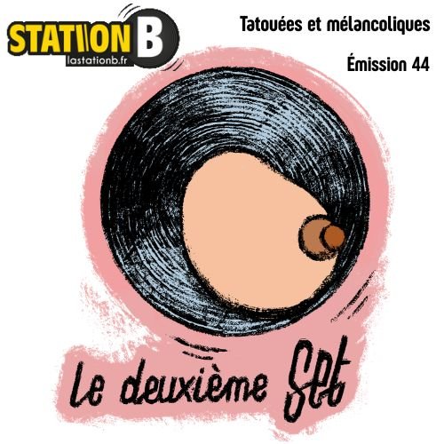 Arrière-plan