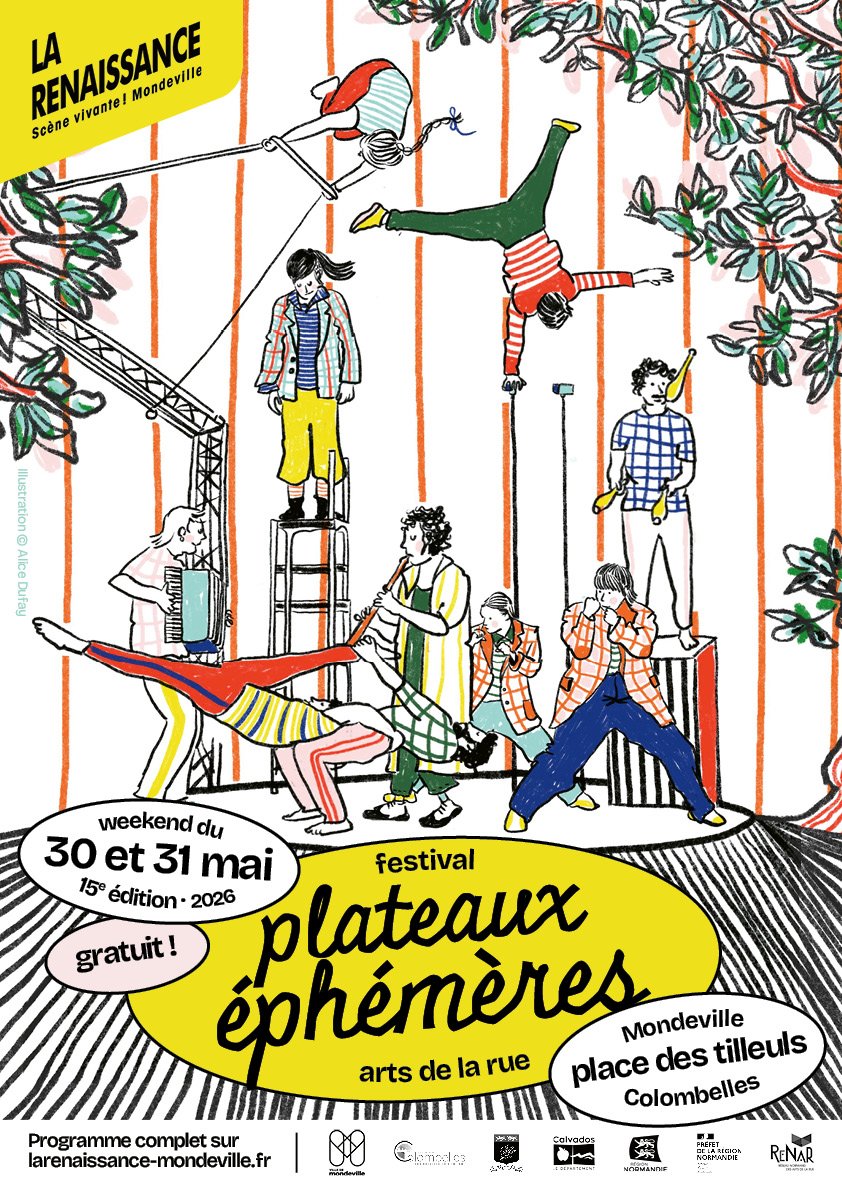 Arrière-plan