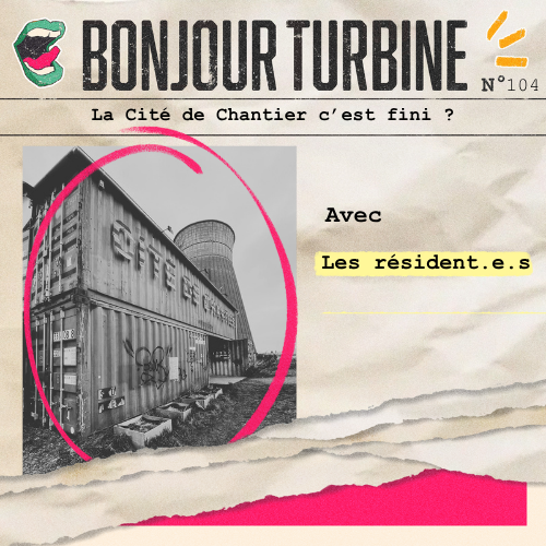 Arrière-plan