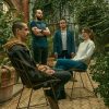 Tympan Curieux – Emission no55 (En studio)
