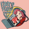 Votre fille chérie lit – Emission no41 (Littérature jeunesse)