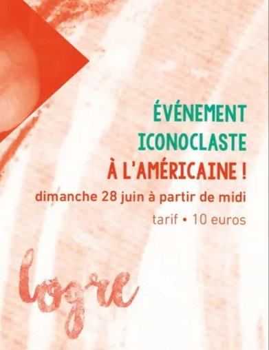 Arrière-plan