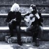Mardi 30 Juin 2026 à 20h : diffusion du concert Memoria de Los Cantes Flamencos.
