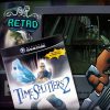 Manette en main – Emission no57 (TimeSplitters)