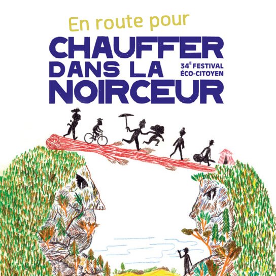 Arrière-plan
