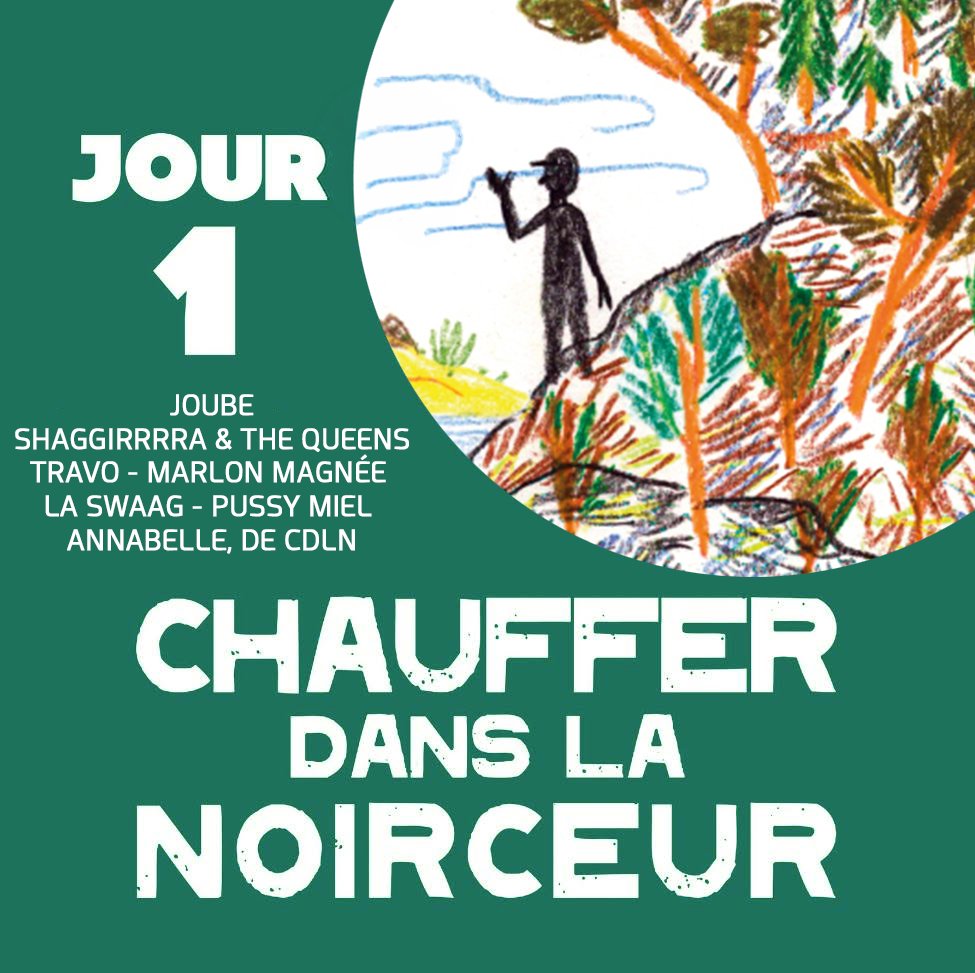 Arrière-plan