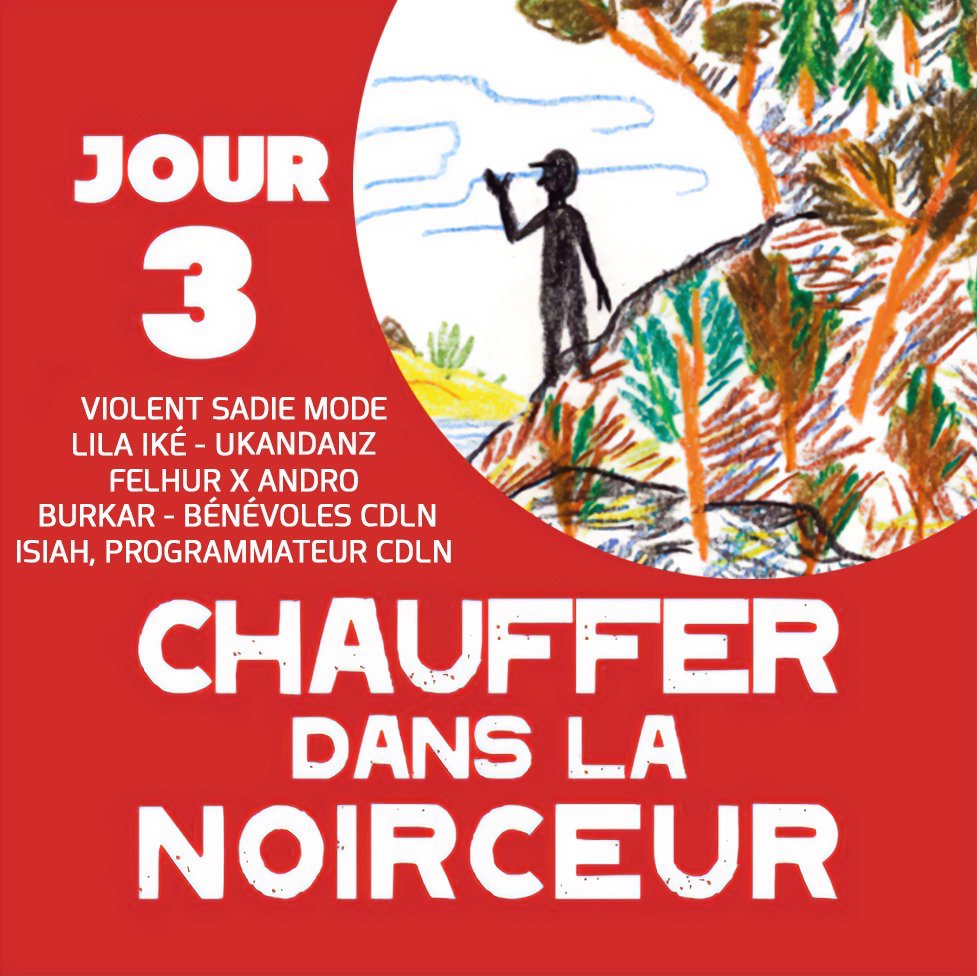 Arrière-plan