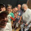 Bonjour turbine – Emission no106 (Attention pigeons !)