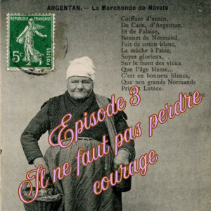 Arrière-plan