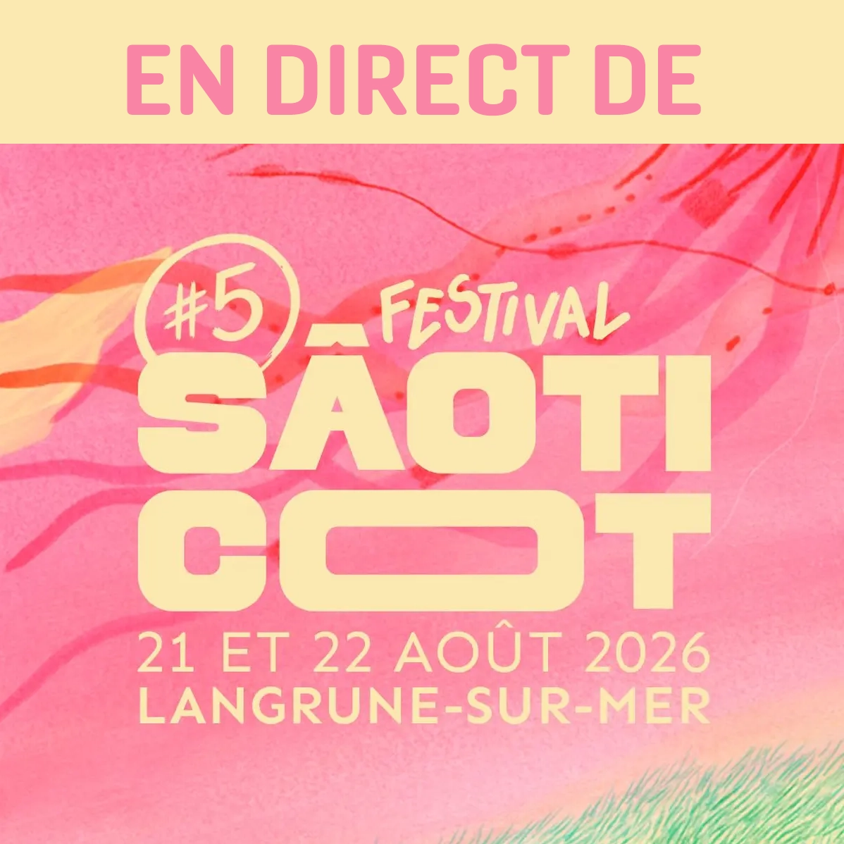 Arrière-plan