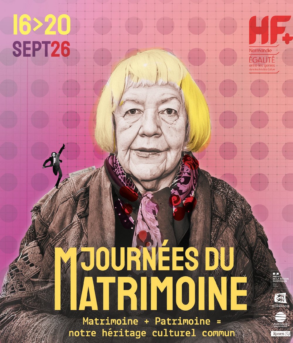 Arrière-plan