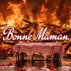 NOUVEAU : Bonne maman – le mercredi à 14H