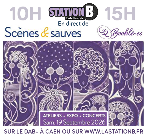 Arrière-plan