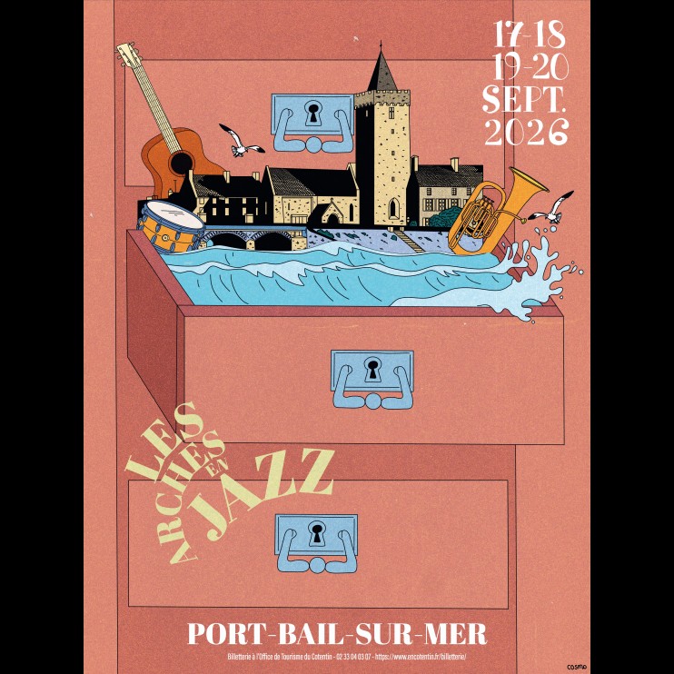 Arrière-plan