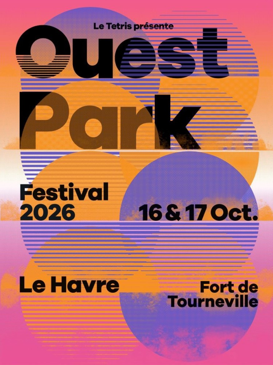 Arrière-plan