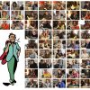 NOUVEAU : Paresse pour tous – Le dimanche à 12H