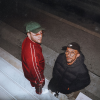Le Zedou – Emission no230 (On s’en souvient)